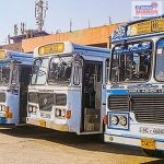 ට්‍රම්ප් ඉරානයට අවසන් නිවේදනය නිකුත් කරයි! පැය 48ක් කල් දෙයි!