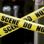 ට්‍රම්ප් ඉරානයට අවසන් නිවේදනය නිකුත් කරයි! පැය 48ක් කල් දෙයි!